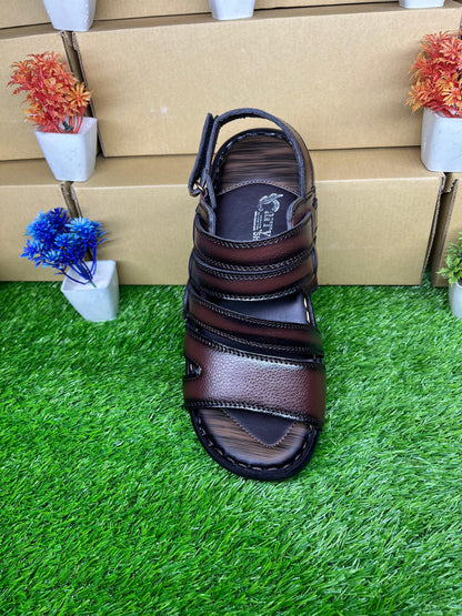 Step Up Your Style- Allow To Open- Cash On delivery