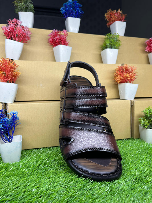Step Up Your Style- Allow To Open- Cash On delivery